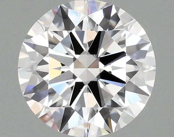 front_image
