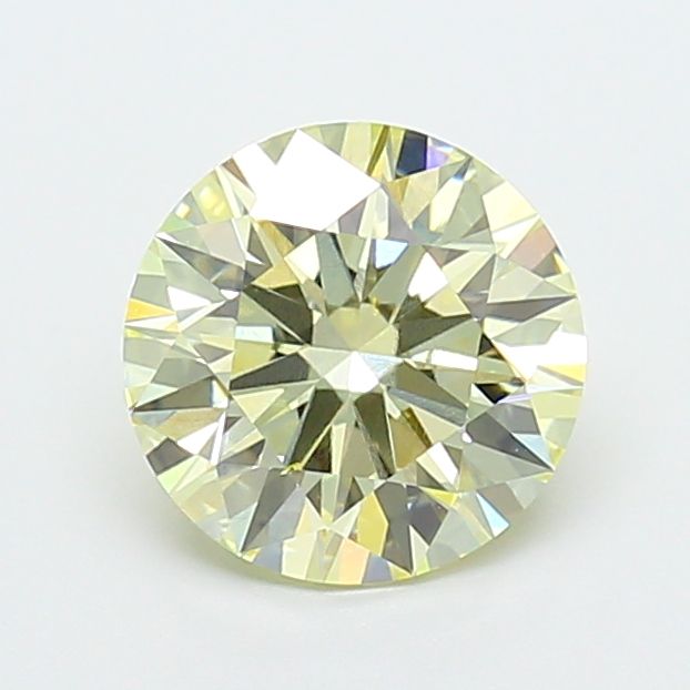 front_image