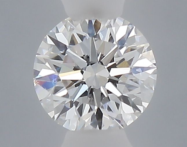 0.25 ct Round lab_grown_diamond