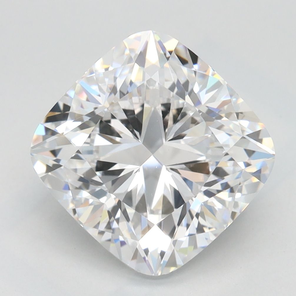 3.17 Carat