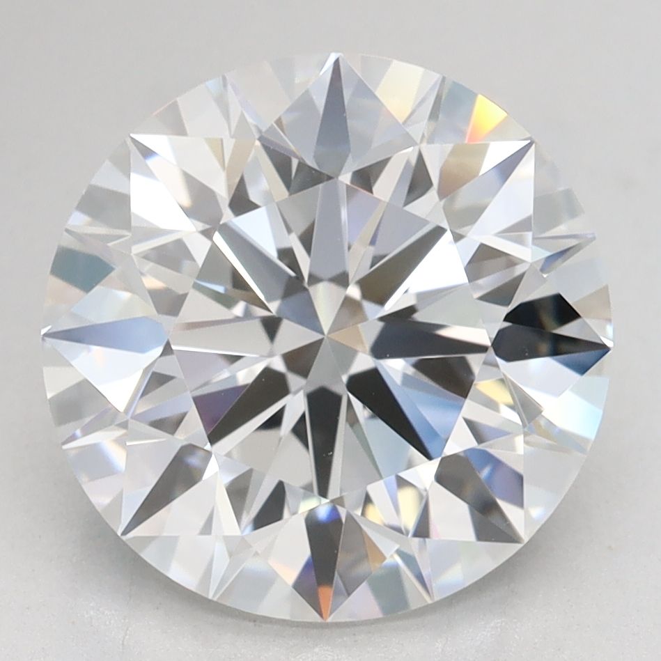 3.51 Carat
