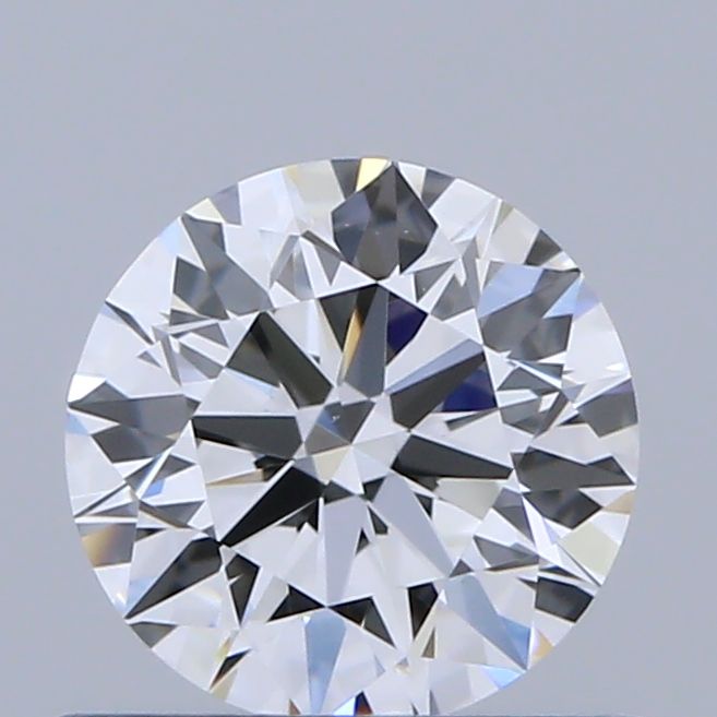 Round