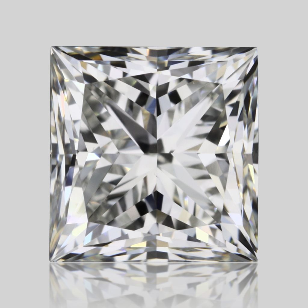 Princess Diamond