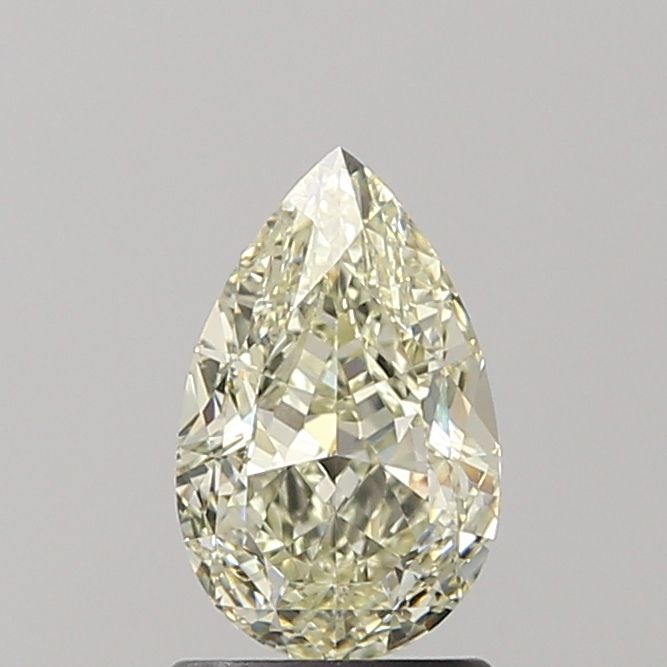 1.5 Carat