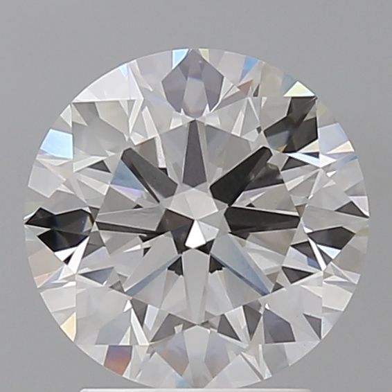 front_image