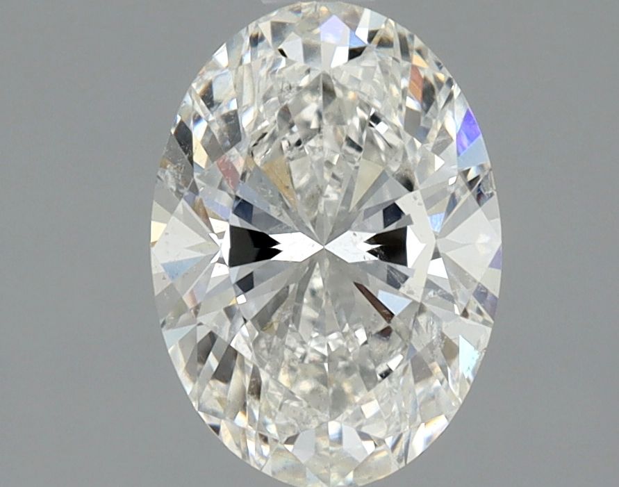 diamond image