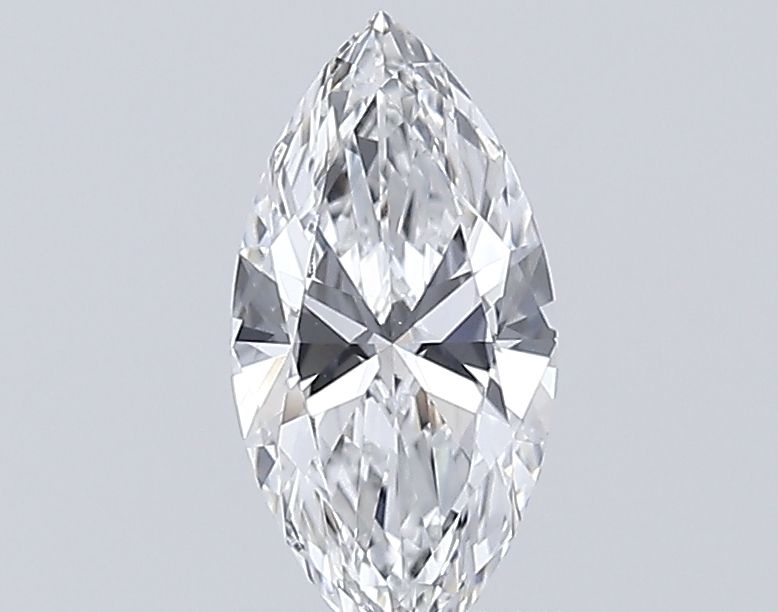 round diamond img