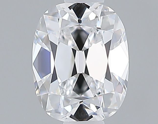 Antique Diamond