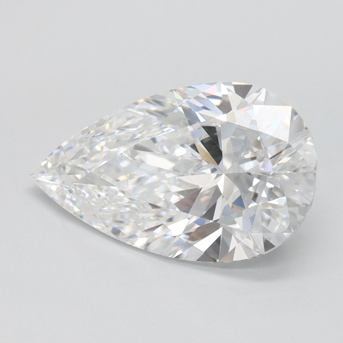 2.02 Carat