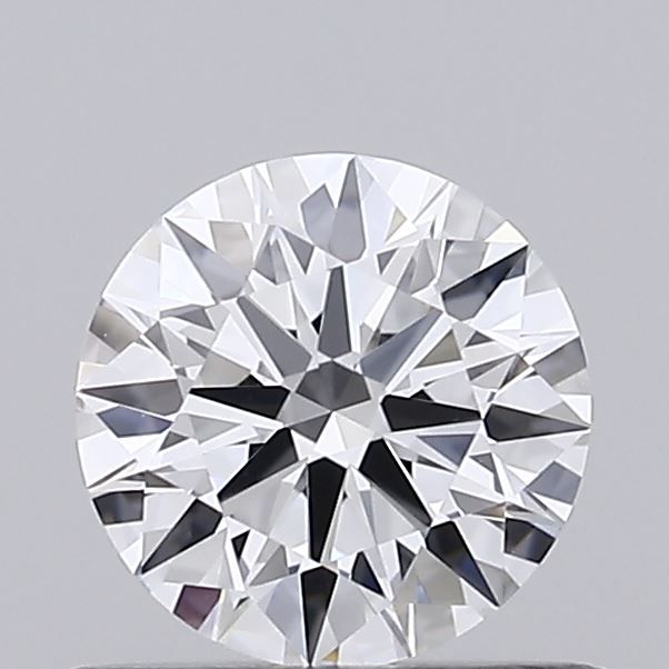 front_image
