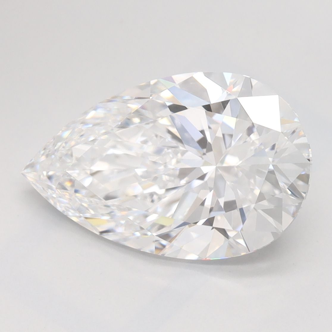 2.62 Carat