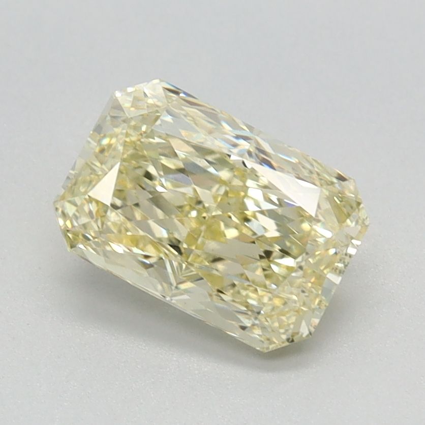1.13 Carat