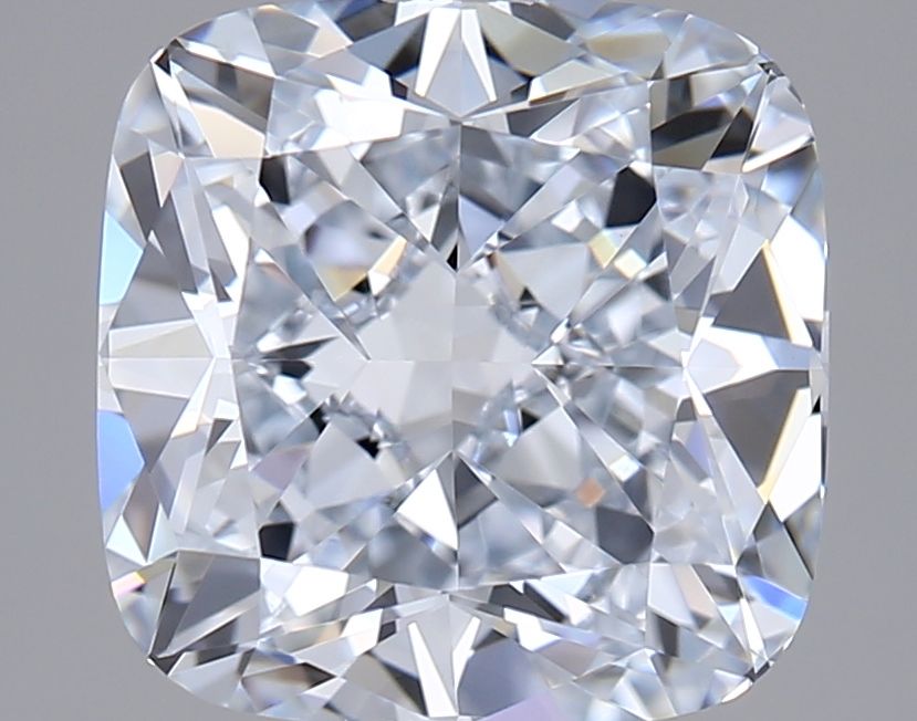 2.55 Carat