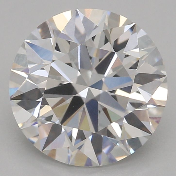 1.57 Carat