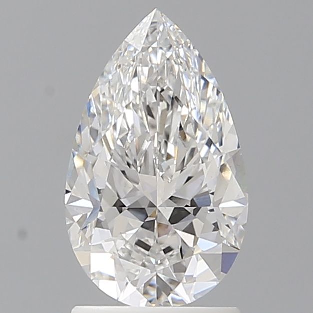 front_image