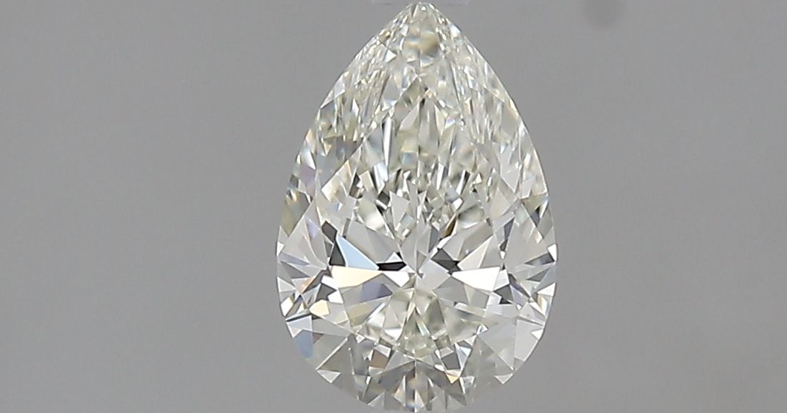 0.71 Carat
