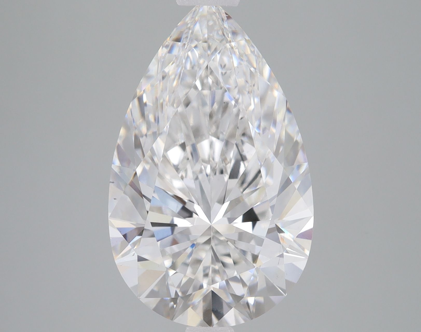 4.07 Carat