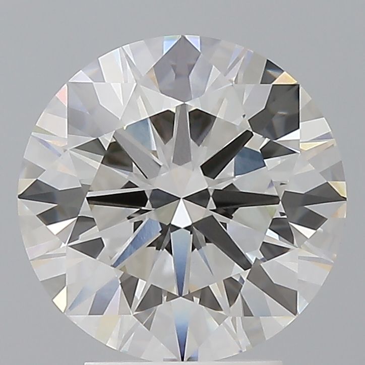 front_image