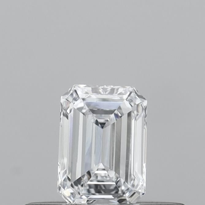 Emerald Diamond