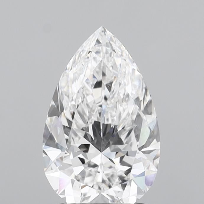 front_image