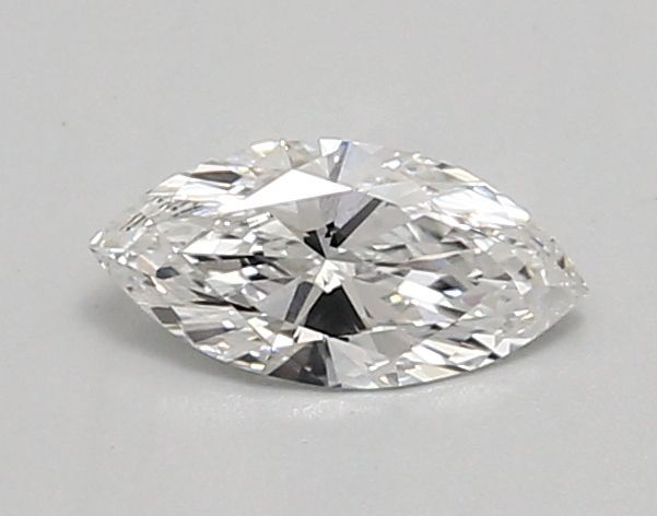 Marquise Diamond