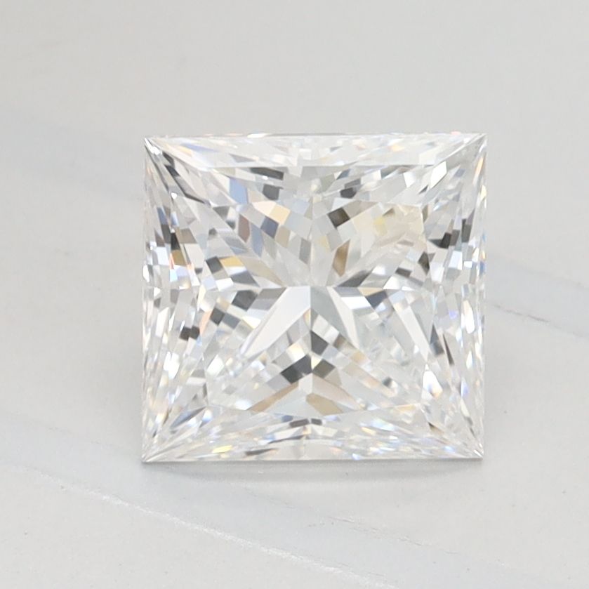 1.07 Carat
