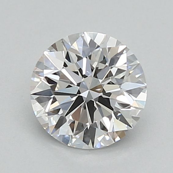 round diamond img