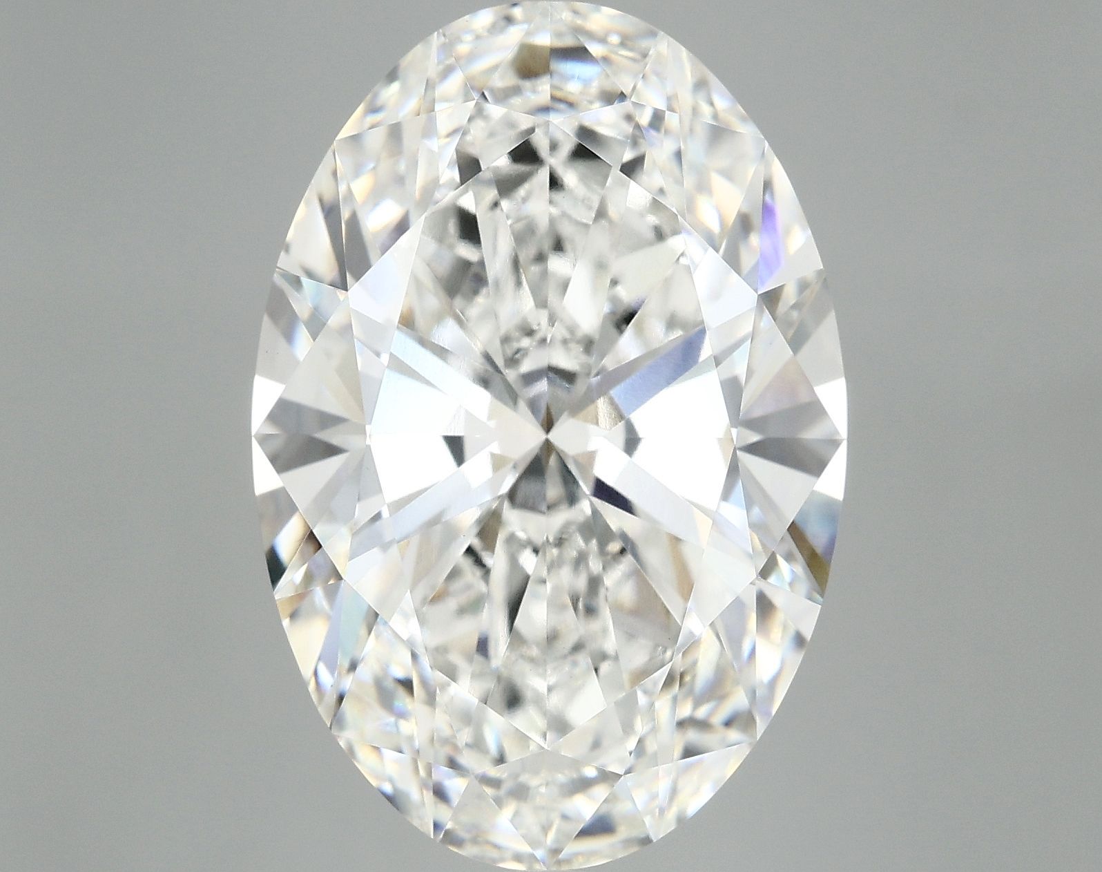 11.69 Carat