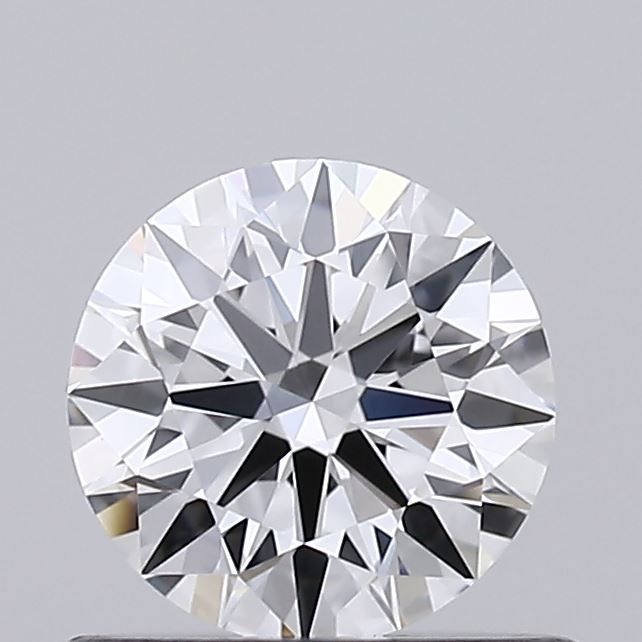 front_image