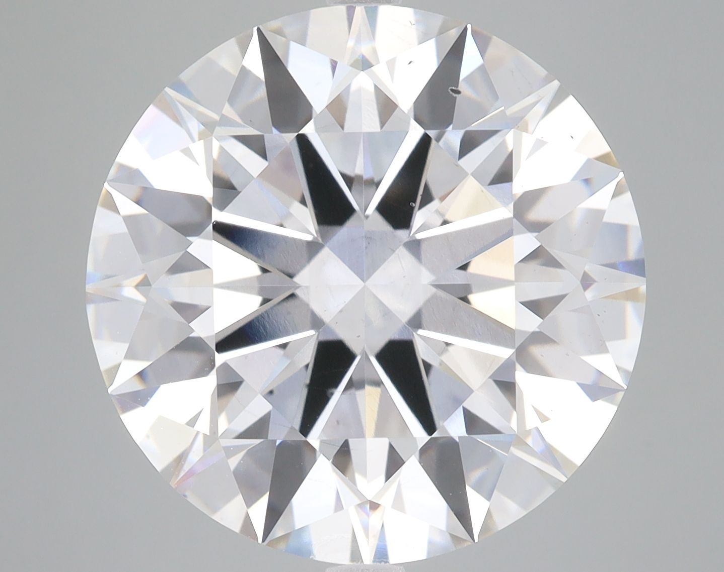 13.19 Carat