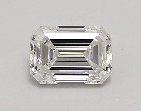 0.90 Carat