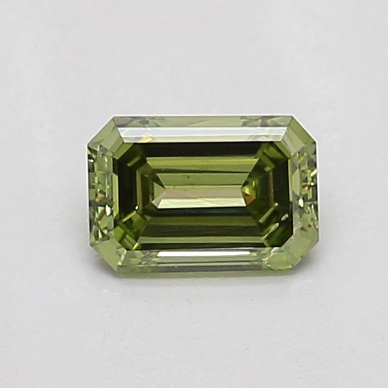 0.32 ct Emerald lab_grown_diamond