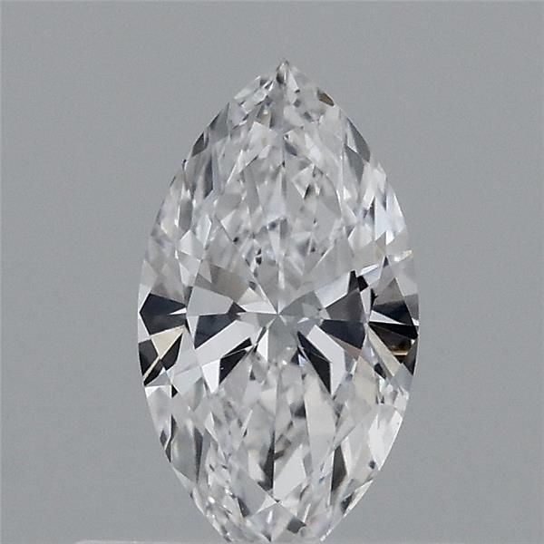 Marquise Diamond