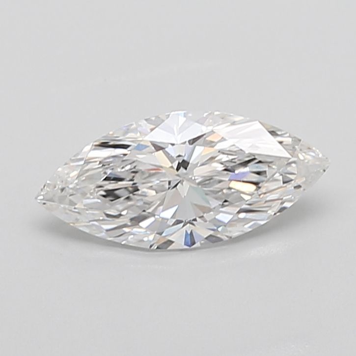 Marquise Diamond