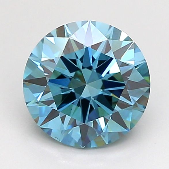 front_image
