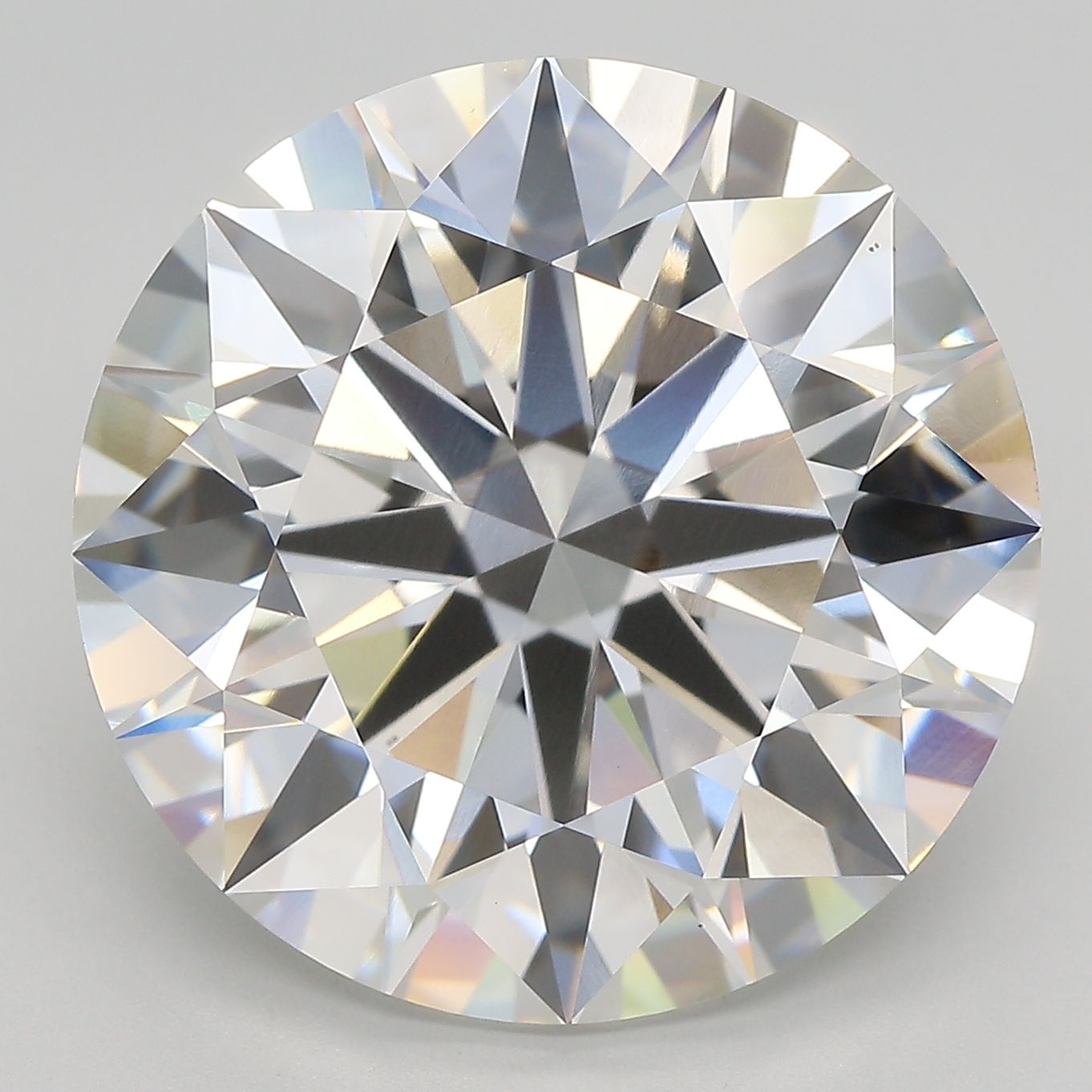15.52 Carat