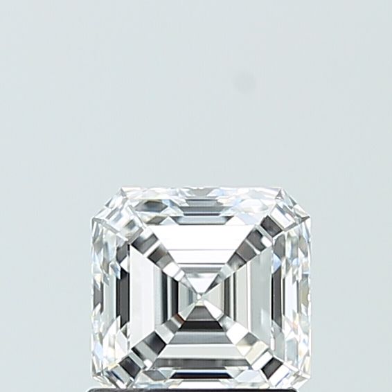 1.04 ct Asscher lab_grown_diamond