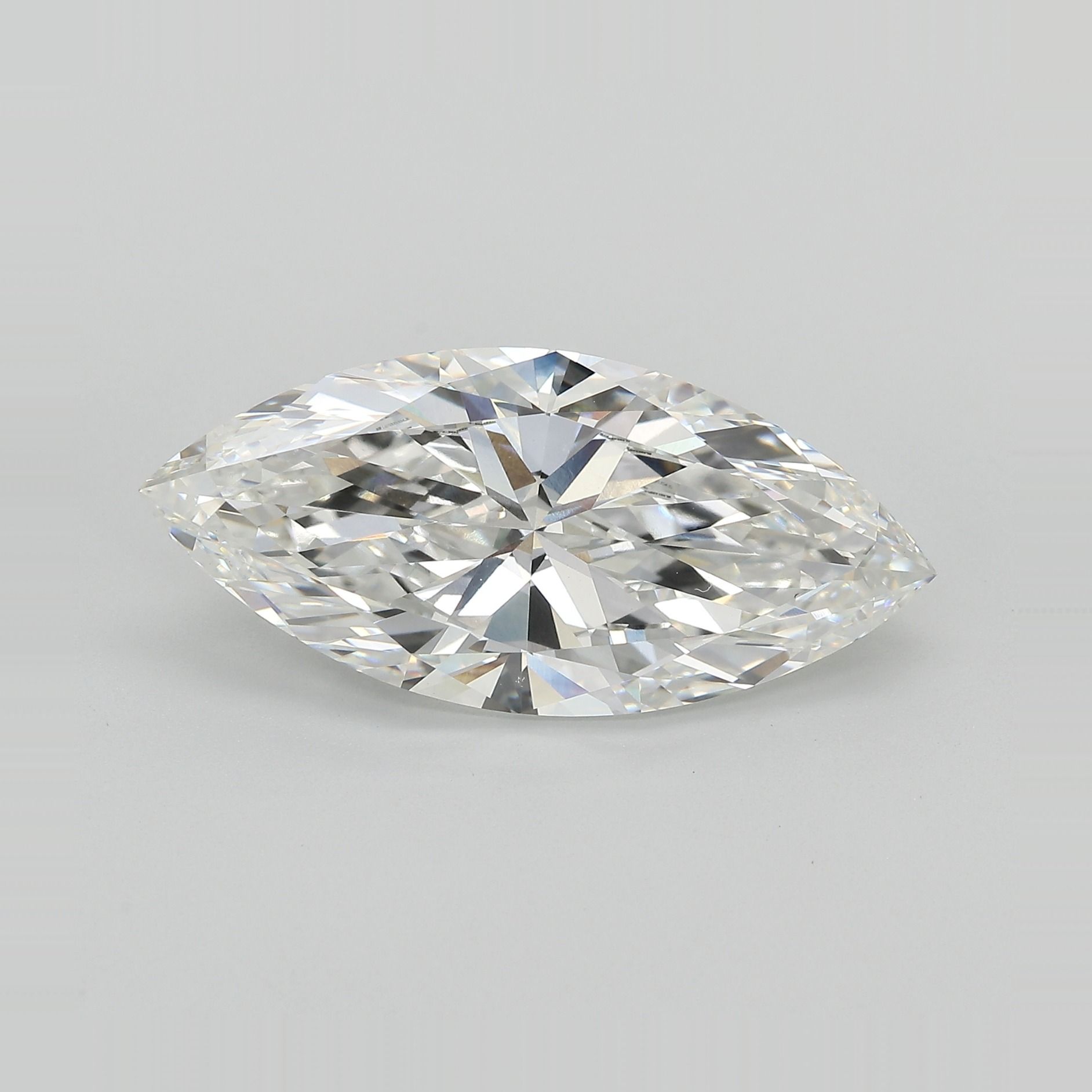 Marquise Diamond
