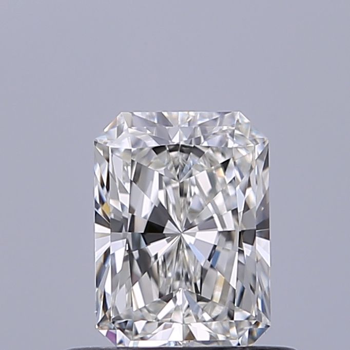 0.52 Carat