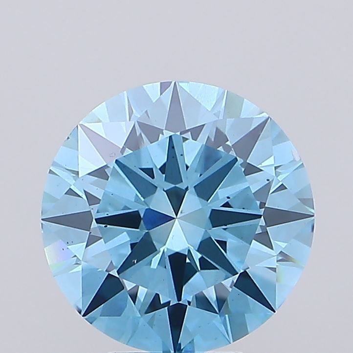 front_image