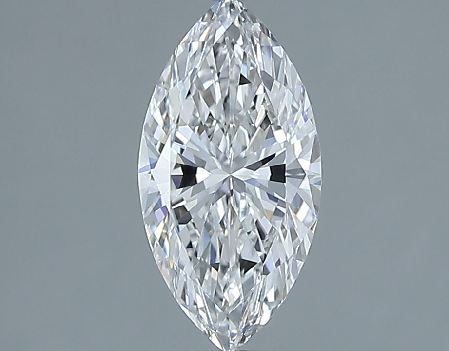 Marquise Diamond
