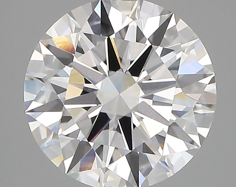 2.95 Carat
