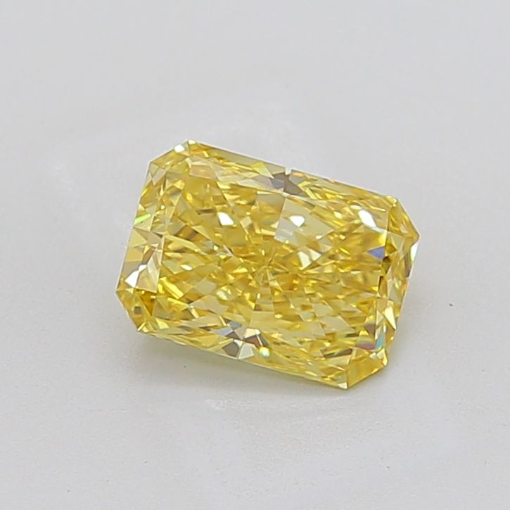 2.02 Carat