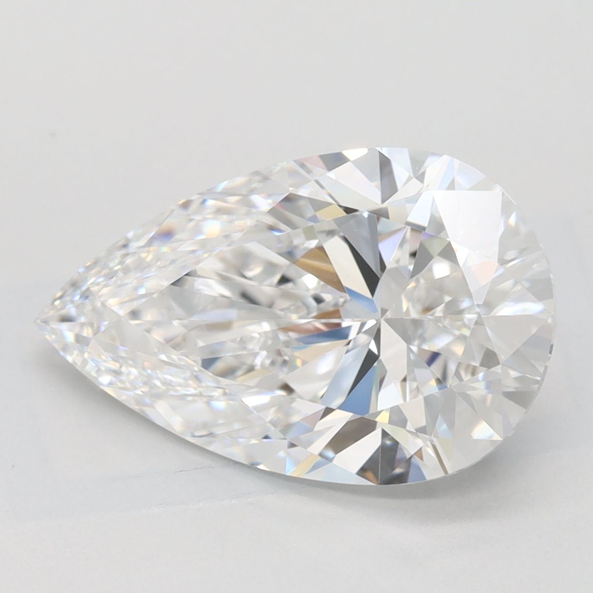 3.19 Carat