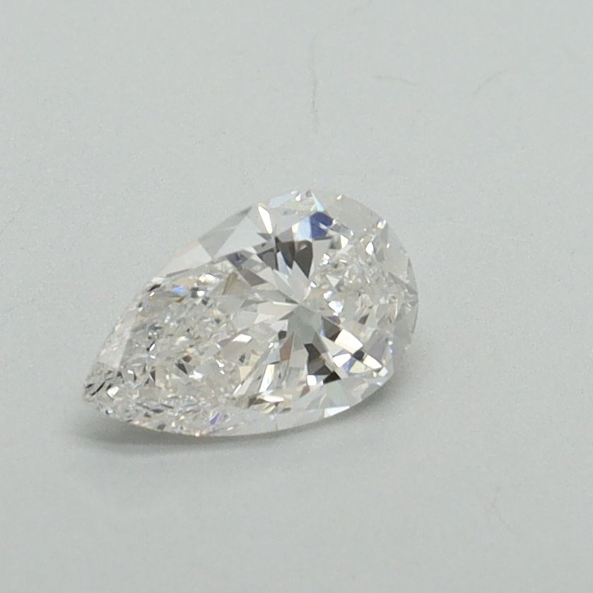 round diamond img