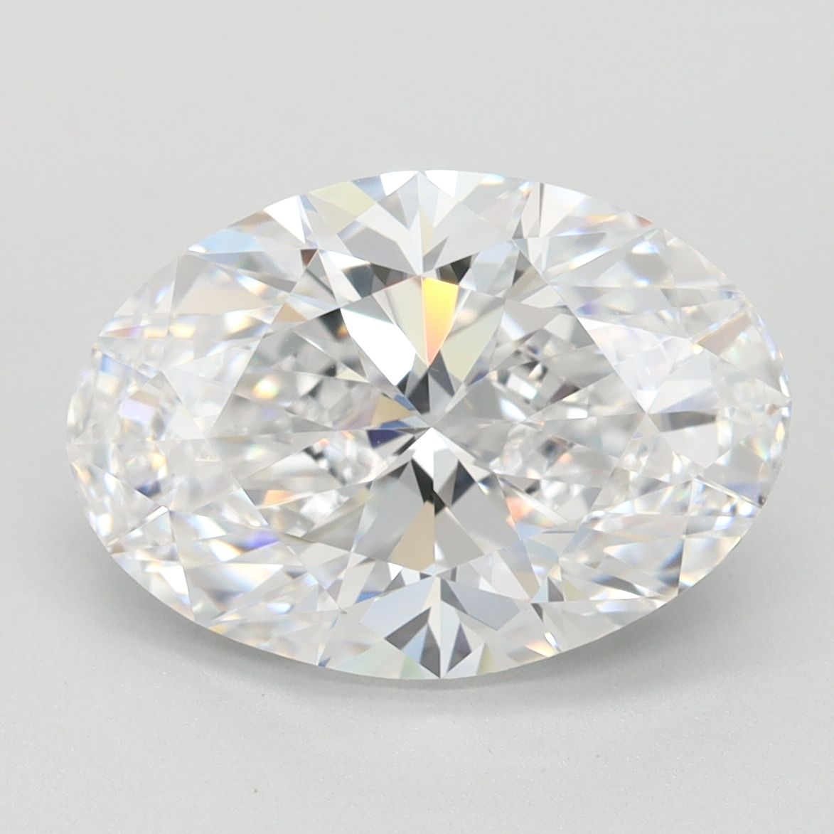3.50 Carat