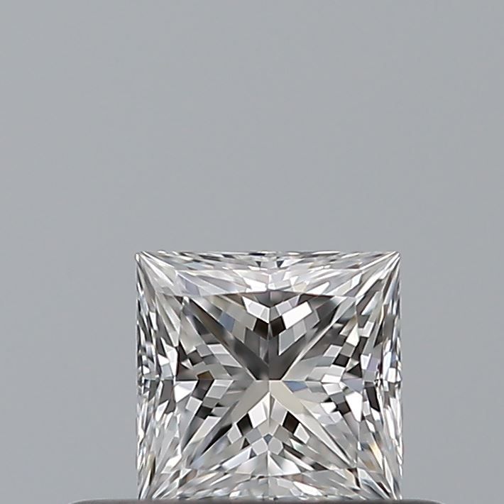 Princess Diamond