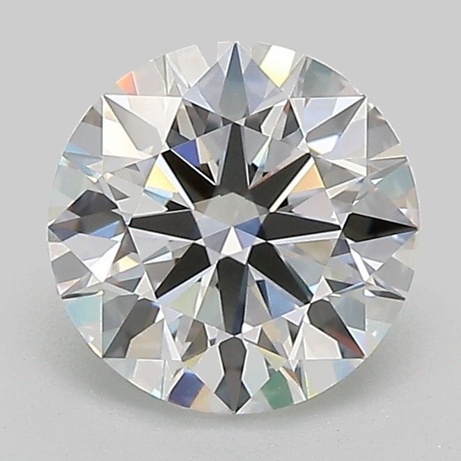 front_image
