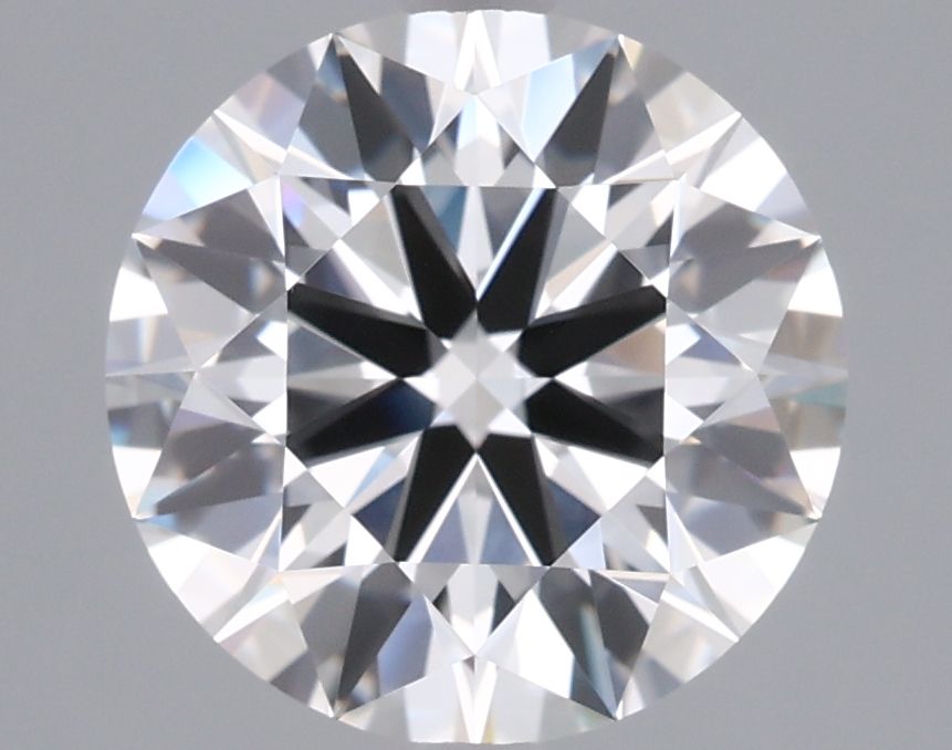 front_image