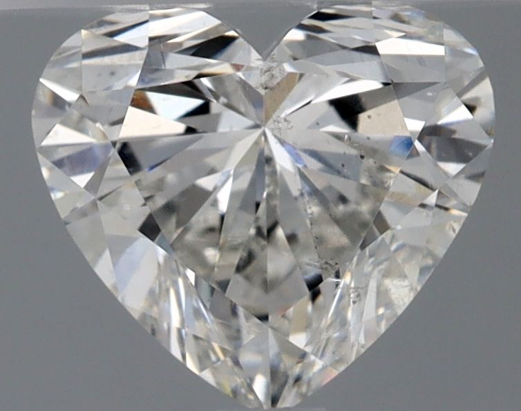 1.21 Carat